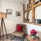 Apartment Carola by Interhome - Zella-Mehlis