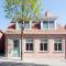 Zeayou Zeeland - Studios Zuidstraat 1