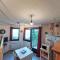 Studio Ariane-5 by Interhome