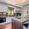 Villa Anastasia by Interhome