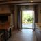 Studio apartment Lila - Dicmo