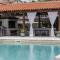 Villa Anastasia by Interhome
