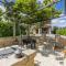 Villa Anastasia by Interhome
