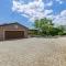 Villa Anastasia by Interhome