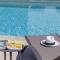 Villa Luna Bianca by Interhome
