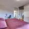 Villa Anastasia by Interhome