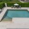 Villa Anastasia by Interhome