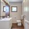 Villa Anastasia by Interhome
