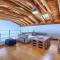 Villa Luna Bianca by Interhome