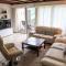 Apartment Ringstrasse Apt 422 by Interhome