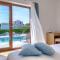 Villa Luna Bianca by Interhome