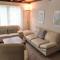 Apartment Ringstrasse Apt 422 by Interhome