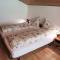 Apartment Ringstrasse Apt 422 by Interhome