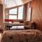 Apartment Ringstrasse Apt 422 by Interhome