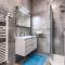 Villa Luna Bianca by Interhome
