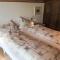 Apartment Ringstrasse Apt 422 by Interhome
