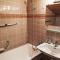 Apartment Ringstrasse Apt 422 by Interhome