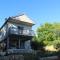 Studio apartment Lila - Dicmo
