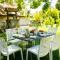 Holiday Home Golf Tee by Interhome