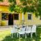 Holiday Home Golf Tee by Interhome