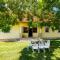 Holiday Home Golf Tee by Interhome