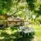 Holiday Home Golf Tee by Interhome