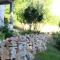 Studio apartment Lila - Dicmo