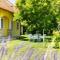 Holiday Home Golf Tee by Interhome