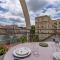 Apartment Hunier by Interhome - Arcachon