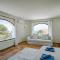 Holiday Home Amazing Views by Interhome