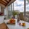 Apartment Hunier by Interhome - Arcachon
