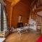 Apartment Hunier by Interhome - Arcachon