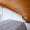 Apartment Hunier by Interhome - Arcachon