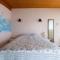 Apartment Hunier by Interhome - Arcachon