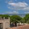 Apartment Hunier by Interhome - Arcachon