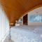 Apartment Hunier by Interhome - Arcachon