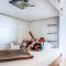 Apartment Olympic C7 by Interhome