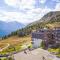 Apartment Blava 108 by Interhome