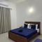 2 Bedroom AC Apartment in Panadura