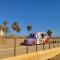 Pasithea SeaView Apartment