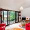 Chalet Lodge 9 by Interhome - Spean Bridge