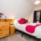 Chalet Lodge 9 by Interhome - Spean Bridge