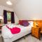 Chalet Lodge 9 by Interhome - Spean Bridge