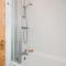 Chalet Lodge 9 by Interhome - Spean Bridge
