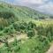 Chalet Lodge 9 by Interhome - Spean Bridge