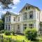Apartment Hortensie by Interhome