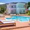 W Suites by Estia
