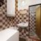 Holiday Home Neurazy by Interhome - Neurazy