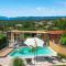 Holiday Home Campanero by Interhome Holiday Home Campanero by Interhome