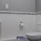 Triumph House - 3-bed 2-bath Apartment in Coventry City Centre by CovStays